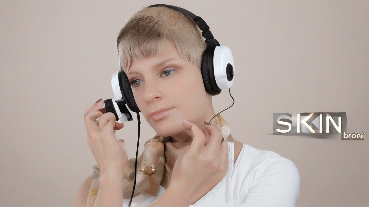 Skin broni CS2 w stanie lekko używanym z minimalnymi śladami zużycia